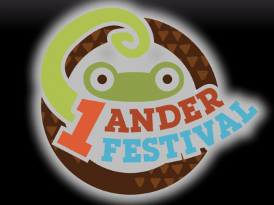 1 Ander Festival 2024